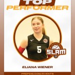Eliana Wiener