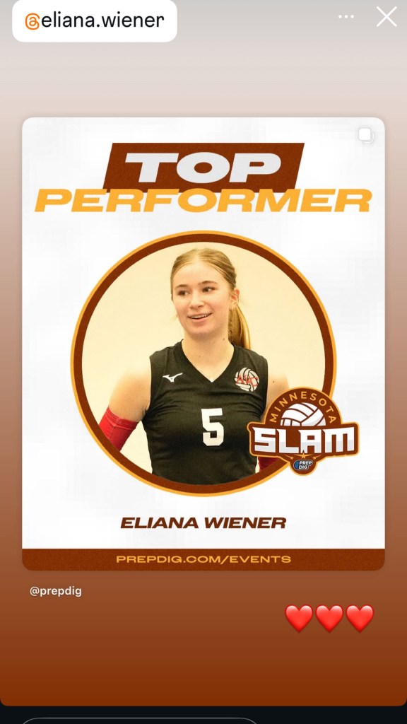Eliana Wiener