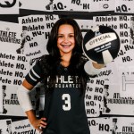 Lillyana Millan