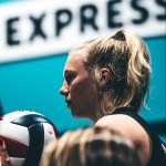Kaci Wilson