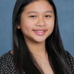 Faith Ngo