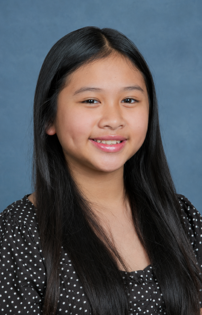 Faith Ngo