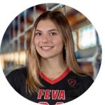 Fiona Guernaccini