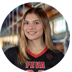 Fiona Guernaccini