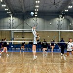 Charley Archambeault