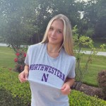 Addison Knapke