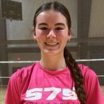 575 Practice Coverage: Front-Row Development (Part I)