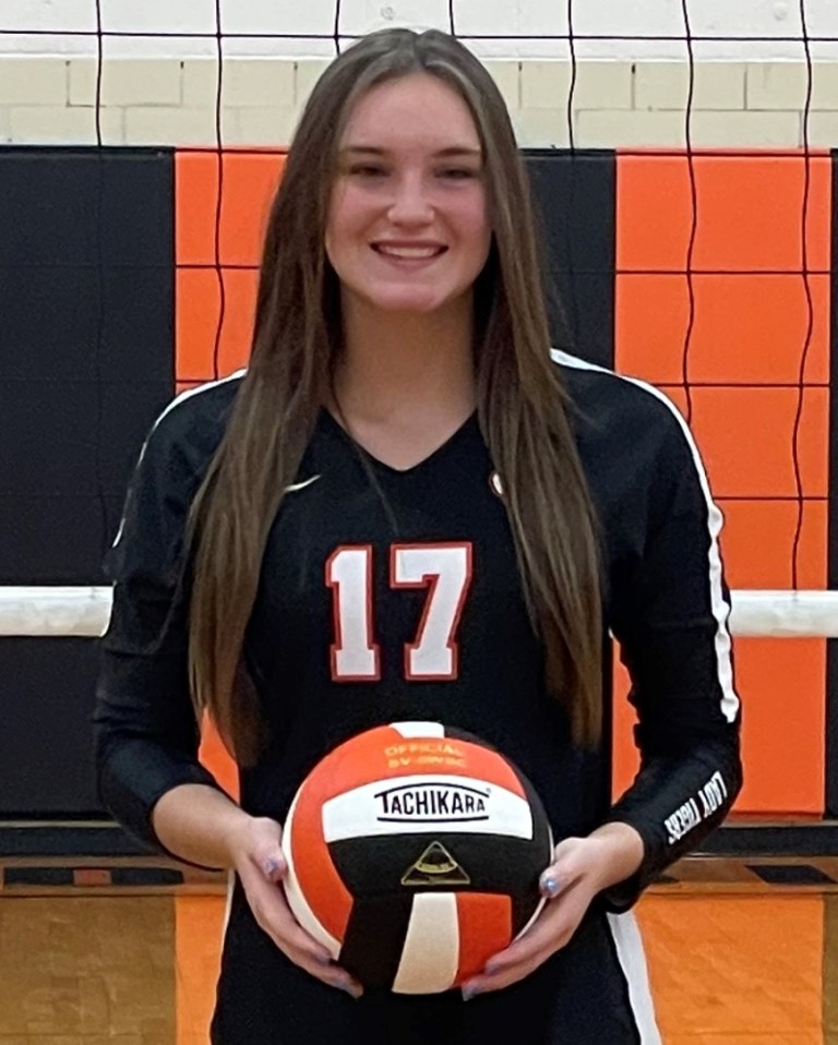 Gentry Kay Brown