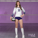 Gianna Galli