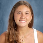 Gergana (Gigi) Kukin