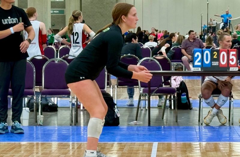 Five Key Additions to 2028 Watch List