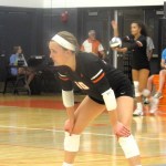 Grace Crider