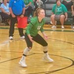 Five Top Performers Kicking Off 2025