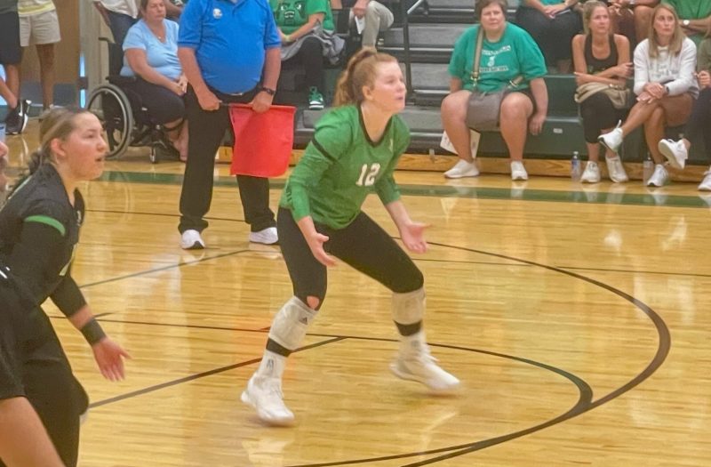 Five Top Performers Kicking Off 2025