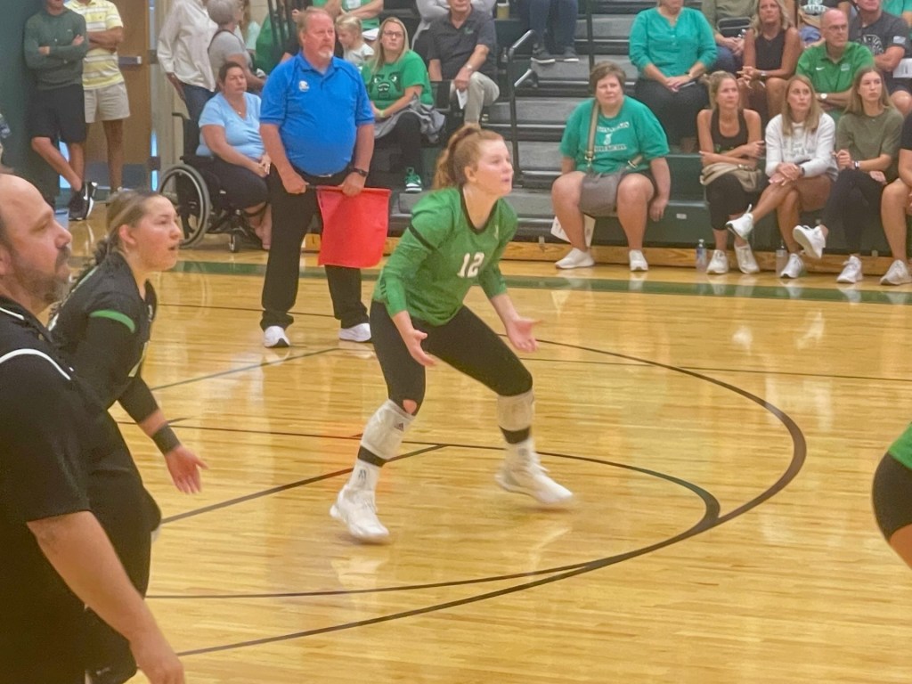 GGCL Week 1 roundup: MND wins CIT