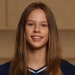 Reagan Barrett