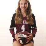Hadley Brown