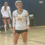 Five 2027 middle blockers flying under the radar