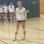 Hailey Dillow