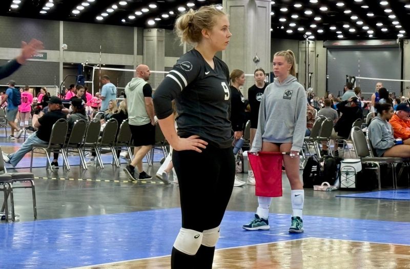 Lexington United 17, 15 National Team Profiles