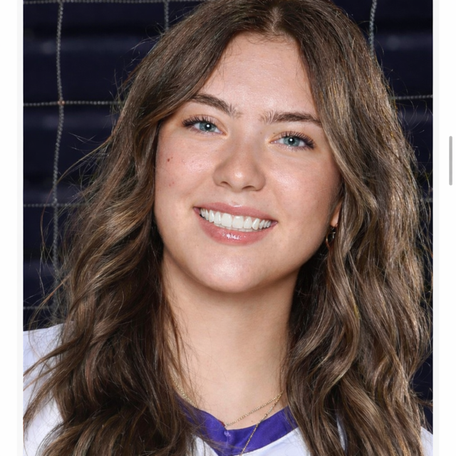 Haley New, | Prep Dig
