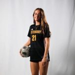 Haley Engels