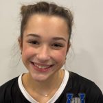 Commonwealth Grand Prix Day One Evening Session Notables