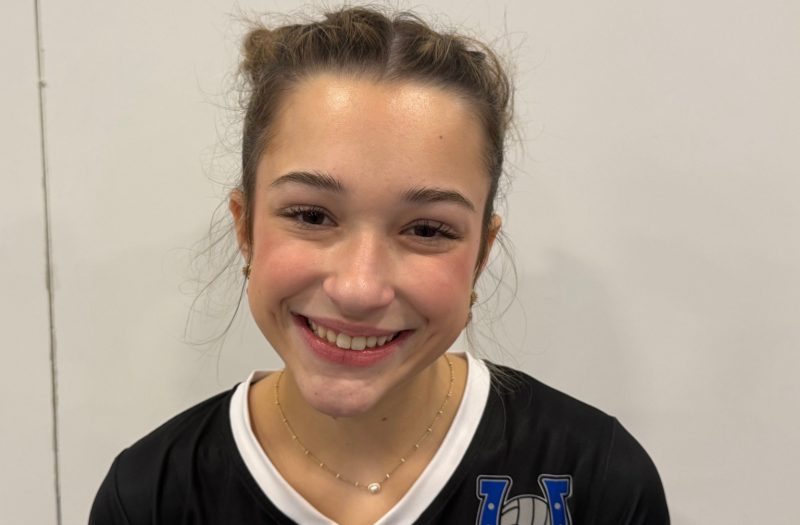 Commonwealth Grand Prix Day One Evening Session Notables