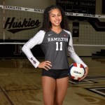 Tiana Hester