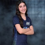 Hannah Kaleta