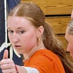 15th Region Preview: Continuity breeds success in region
