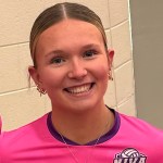 Harper Chudzicki