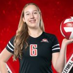 Latest 2028 Watch List: Five Middles to Put on Radar