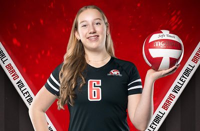 Latest 2028 Watch List: Five Middles to Put on Radar
