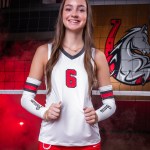 Haylee Kasner