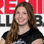 Molly Phillips