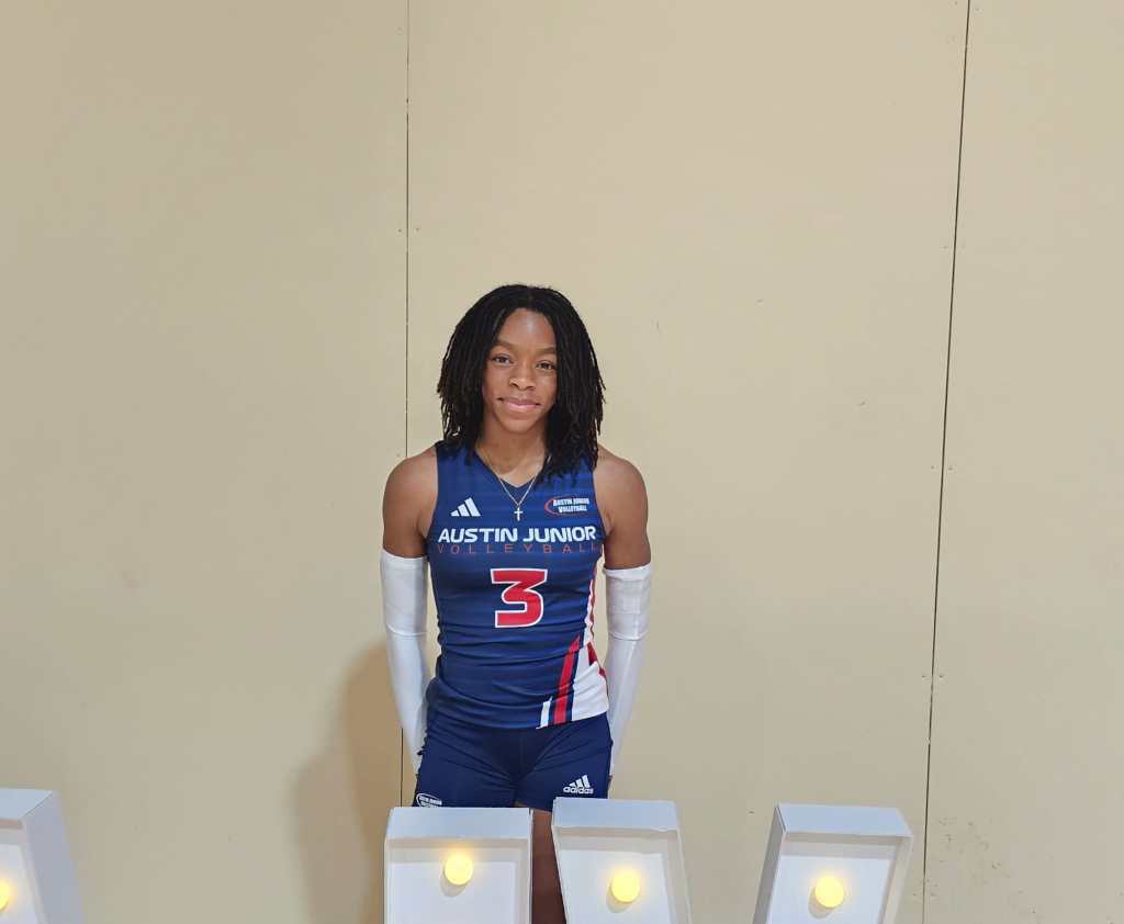 Emmanuella Ezirim