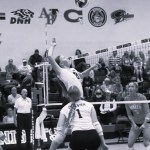Aubrey Roethler
