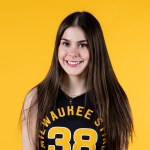 Gia Waterman