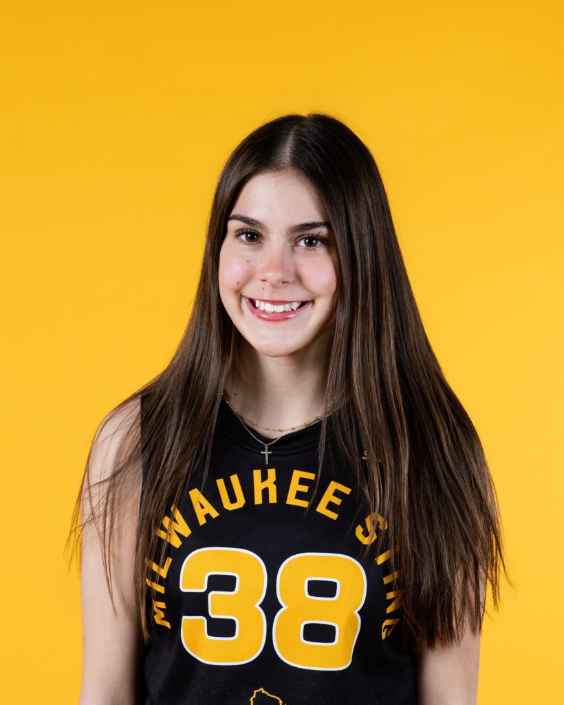 Gia Waterman