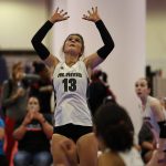 Lourdes (Lola) Garcia