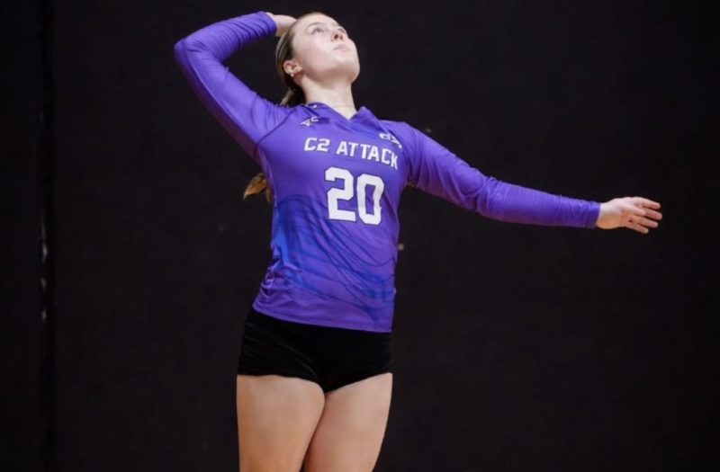Division I, Class AAA, Regions 5 and 6 Players Turning Heads