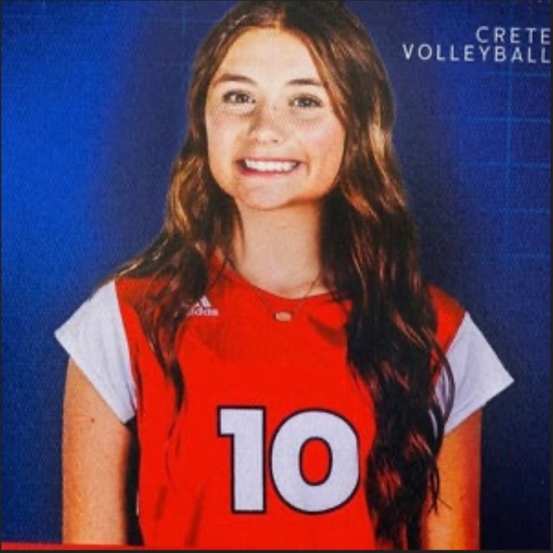 Charlee O’Bannon