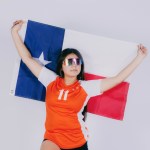 Aime Leal