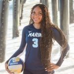 Jayda Jones