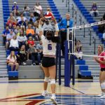 Jaycee Haislip