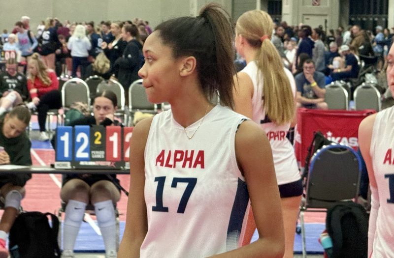 Key New Additions to Latest 2028 Bluegrass State Rankings List