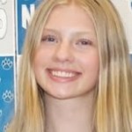 Elliana Russell