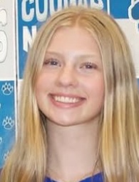 Elliana Russell