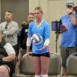 2nd Region Overview: More opportunities help region grow